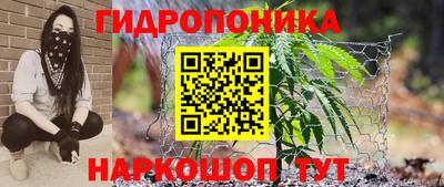 стафф Малгобек